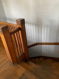 Photo - 1537 N Linder Ave