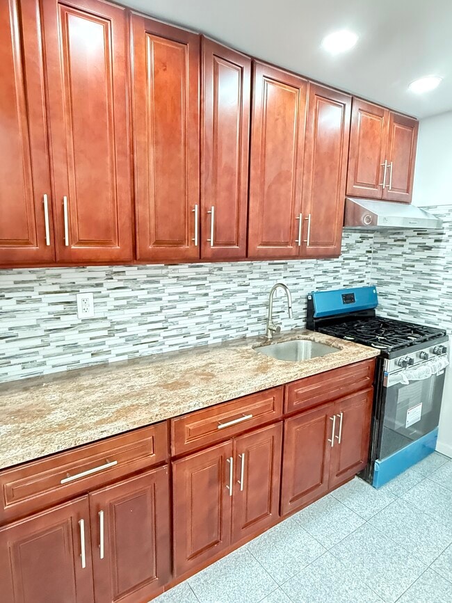 Photo - 9735 77th St Unit 2