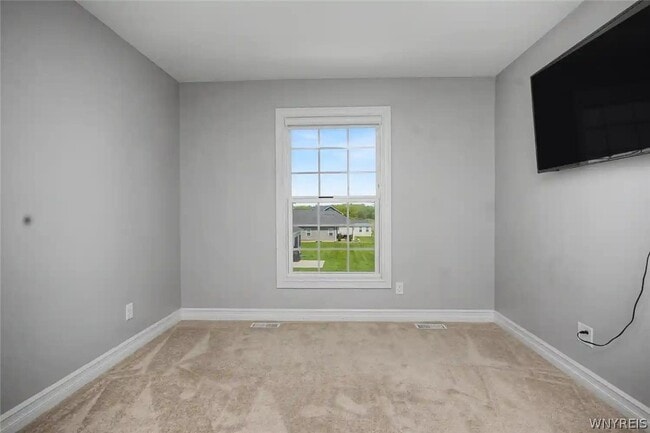 Photo - 46 Eagleview Dr