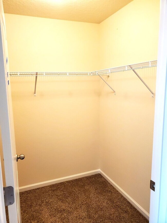 Photo - Welcome to this beautiful 3-bedroom, 2-bat...