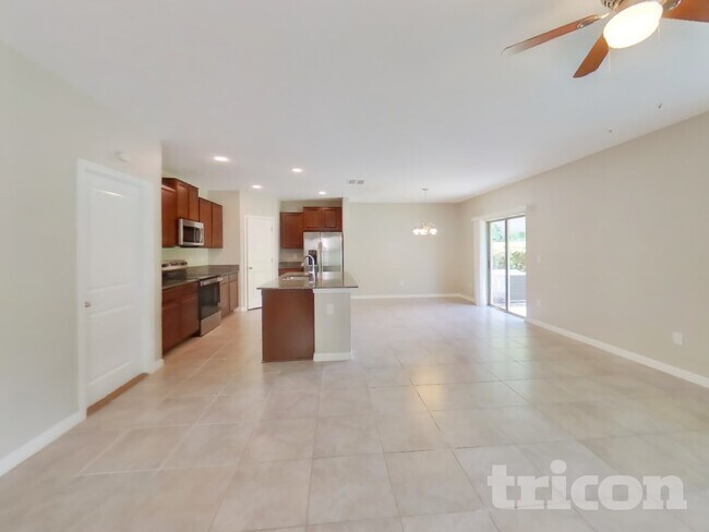 Photo - 12727 Lemon Pepper Dr