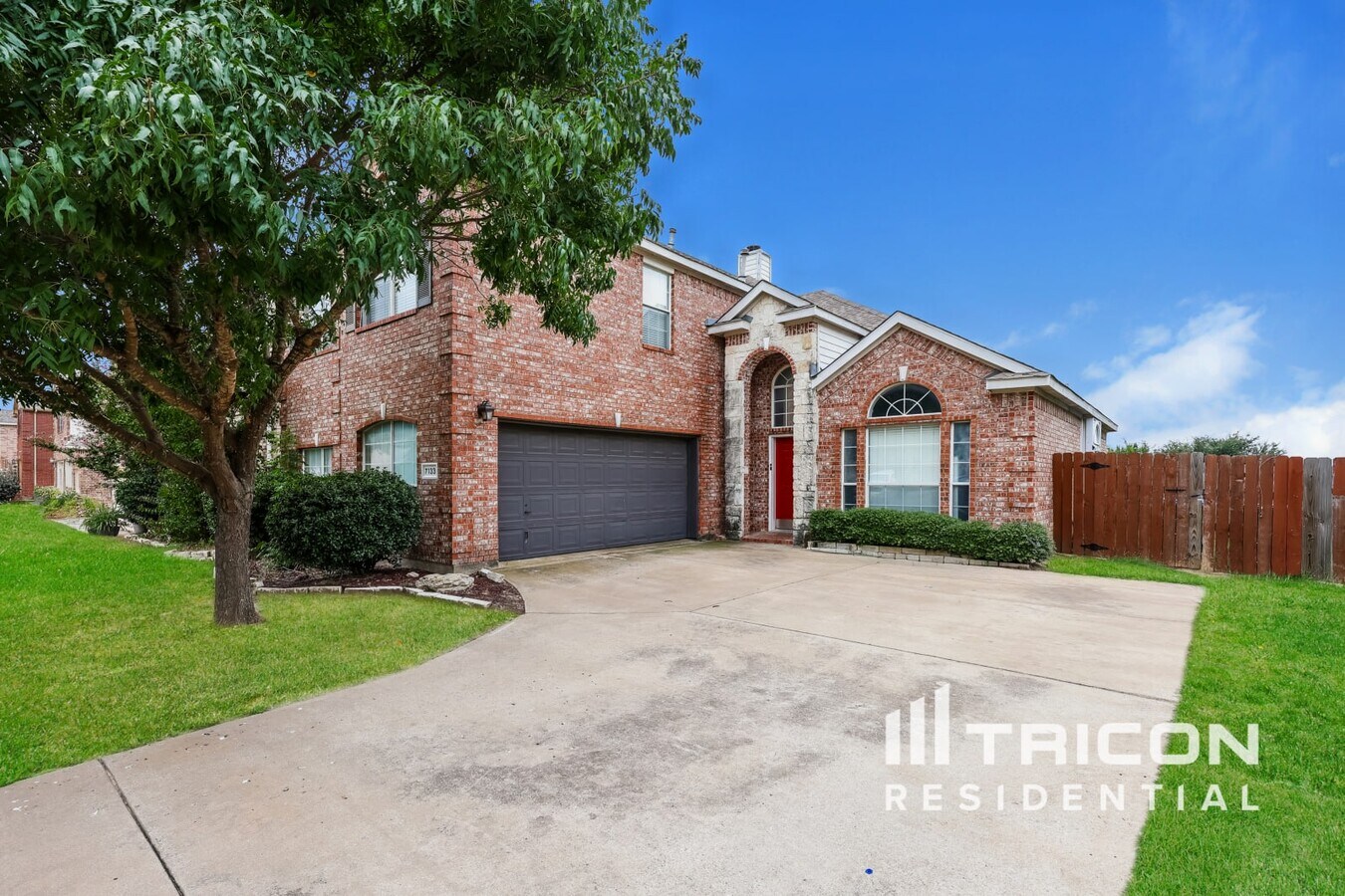 Photo - 7133 Denver City Dr