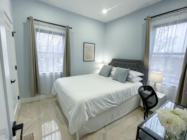 Photo - 31 Train St Unit 3