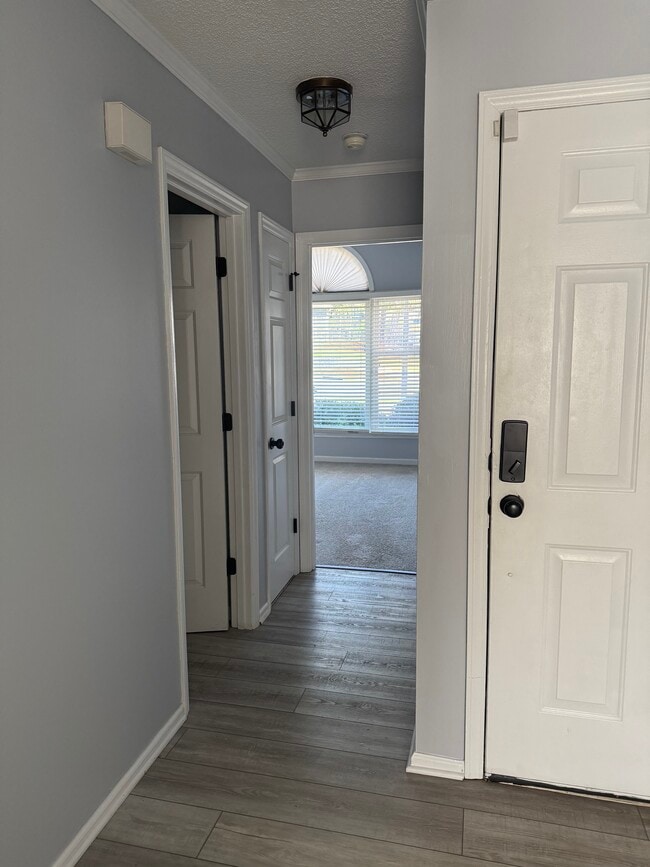 Photo - 2728 Sawgrass Ct