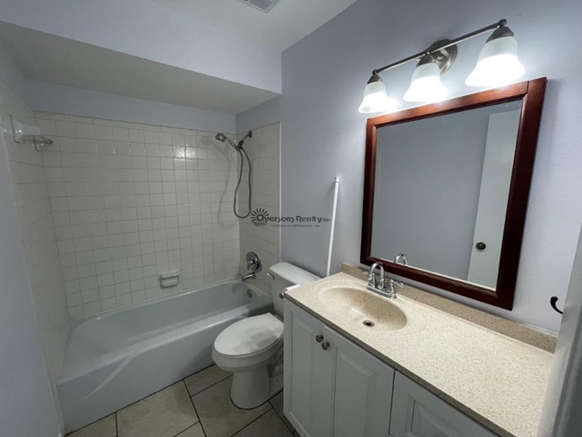 Photo - 7011-7013 Brentford Rd Unit 7011 Brentford Rd.