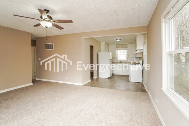 Photo - 2410 6th Ave