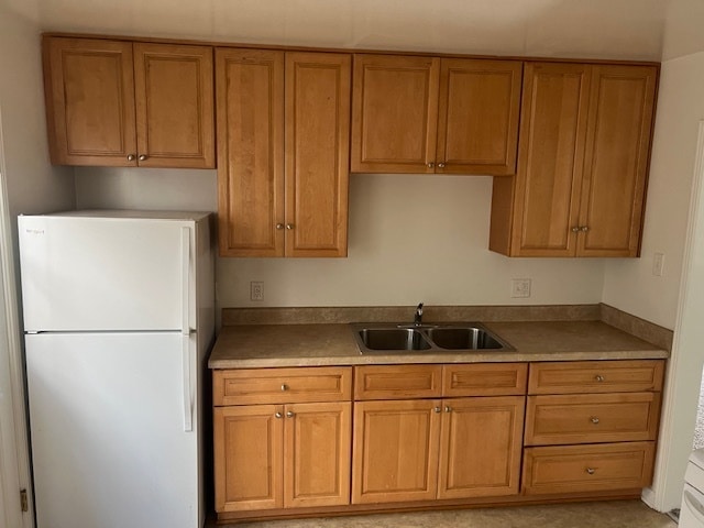 Photo - 4317 E 1st St