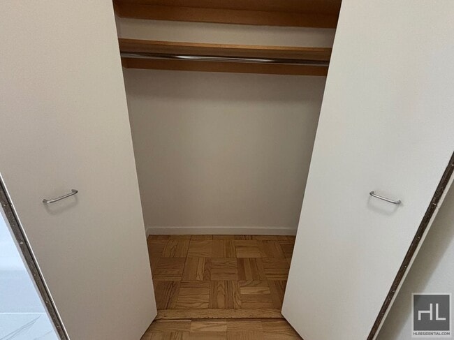 Photo - Fourth Avenue Unit 9N