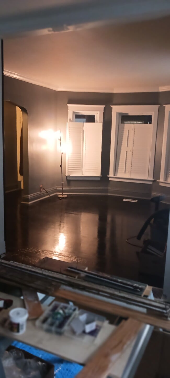 810 Farragut Pl Unit 1