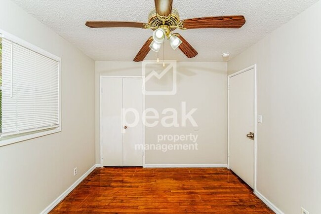 Photo - Beautiful 3 Bed/ 1 Bath home in Birmingham!