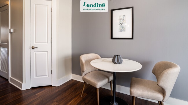 Photo - 7745 Solana Dr Unit 12-204.859864