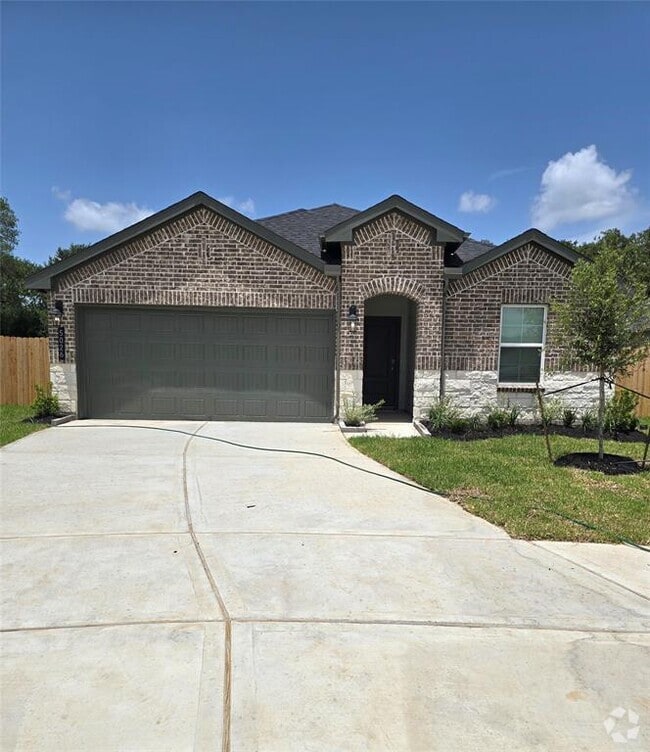 Building Photo - 5026 Cheery Cove Dr Rental