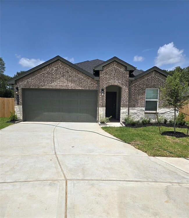 Photo - 5026 Cheery Cove Dr Casa