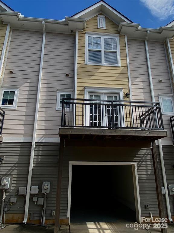 Photo - 31 Myrtle St