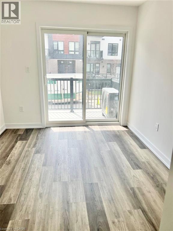 Photo - 25 Palace St