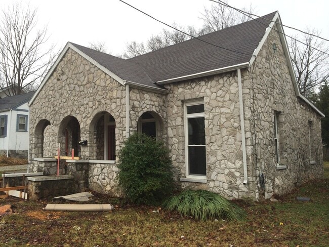 Photo - 848 E 11th Ave Unidad #1