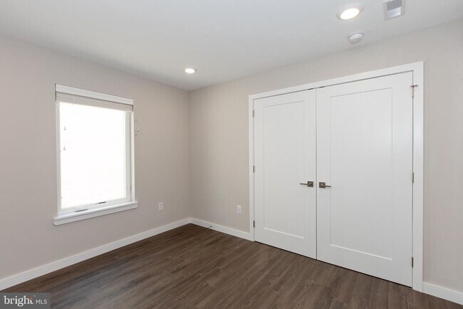 729 N 20th St Unit 3