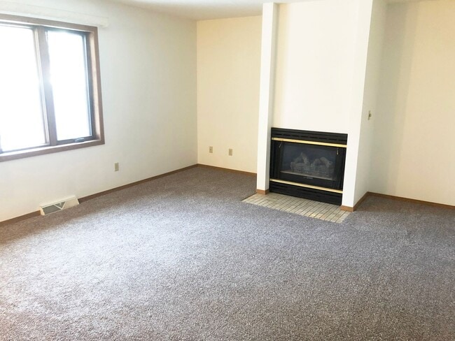 4-Plex Located Unidad 1919 Carol Drive