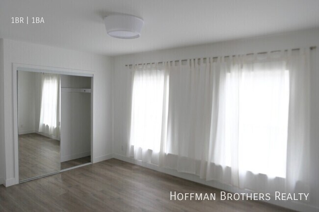 Photo - 925 1/2 W 41st Dr Unidad A