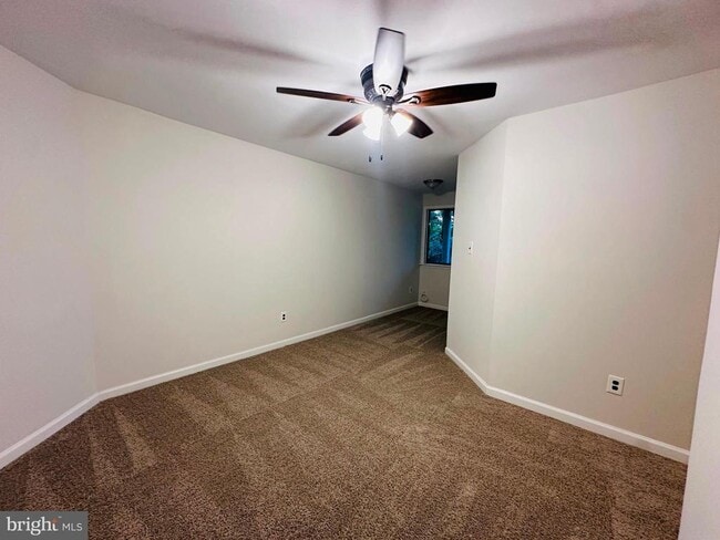 Photo - 1105 Berwyck Ct