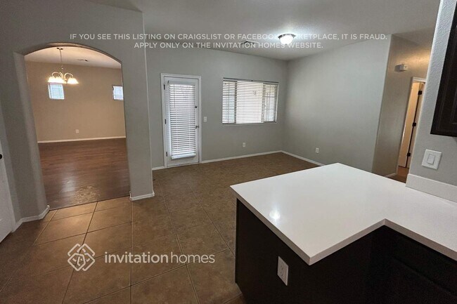 Photo - 3425 E Vernon St