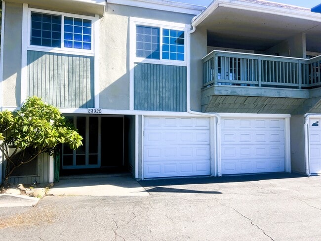 Building Photo - 23322 Caminito Andreta