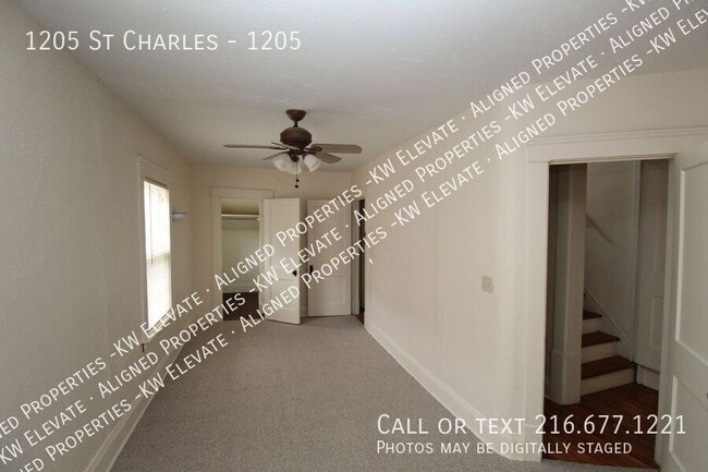 Photo - 1205 St Charles Ave Unit 1205