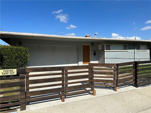 Photo - 643 Villa Montes Ave