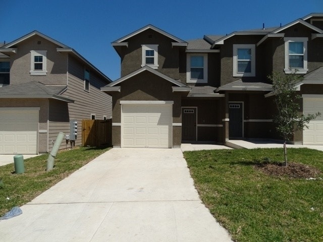 Photo - 6519 Marcel Way