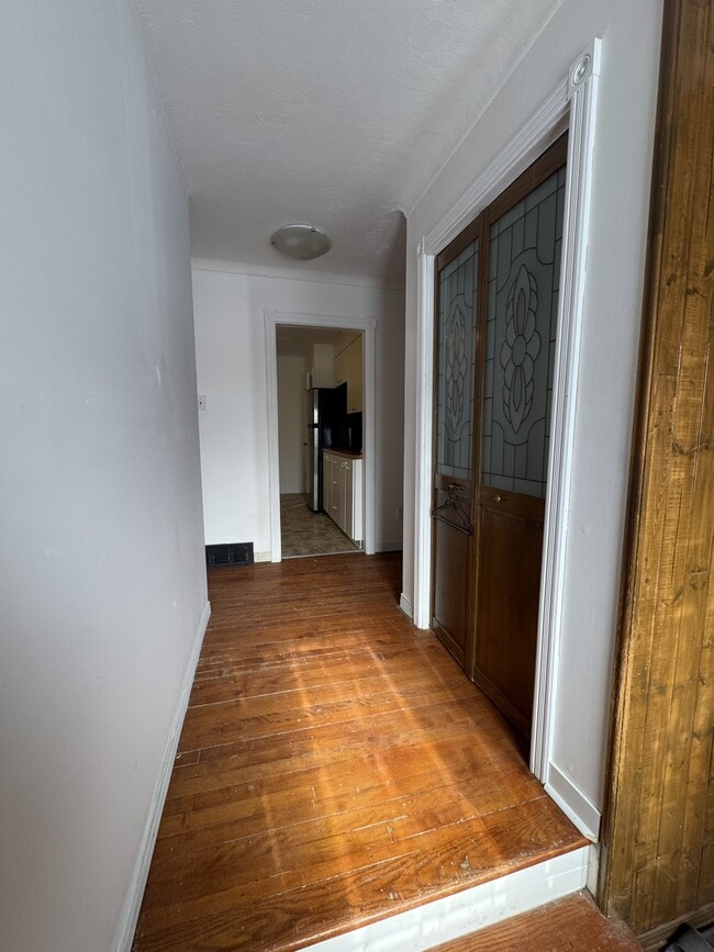 Photo - 89 Rue Bagot