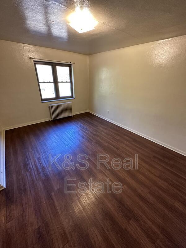 121 Mount Lebanon Boulevard 11 Condo Condo for Rent in Mount