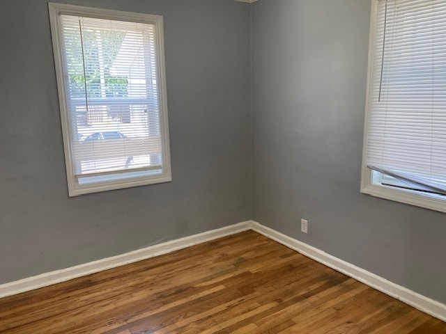 Photo - 819 W 26th St