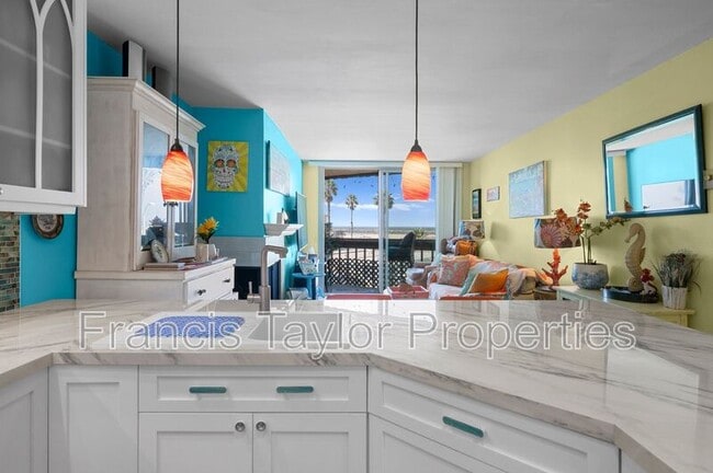 Photo - 5155 W Point Loma Blvd Unit 14