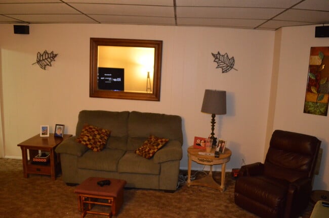 Building Photo - 334 Liberty St Unit 1st Floor - 1 Bedroom