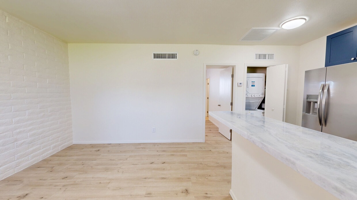 Photo - Las Villas Apartments