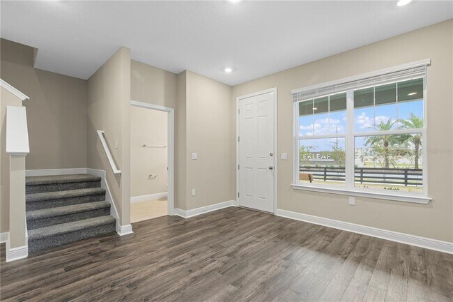 Photo - 16218 Castelo Lime Aly