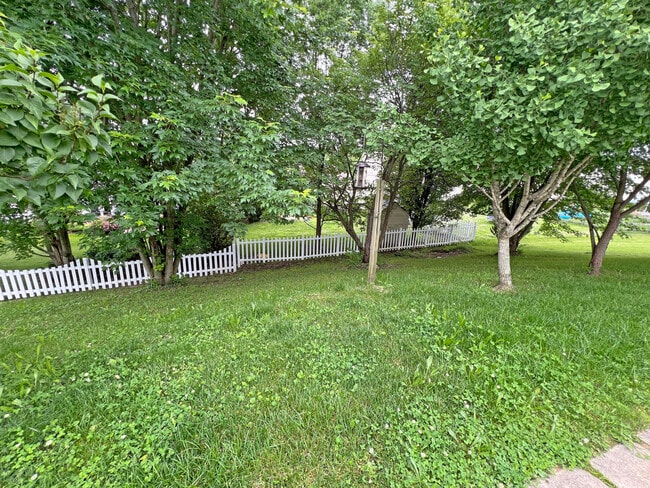 Photo - 2130 Algiers St
