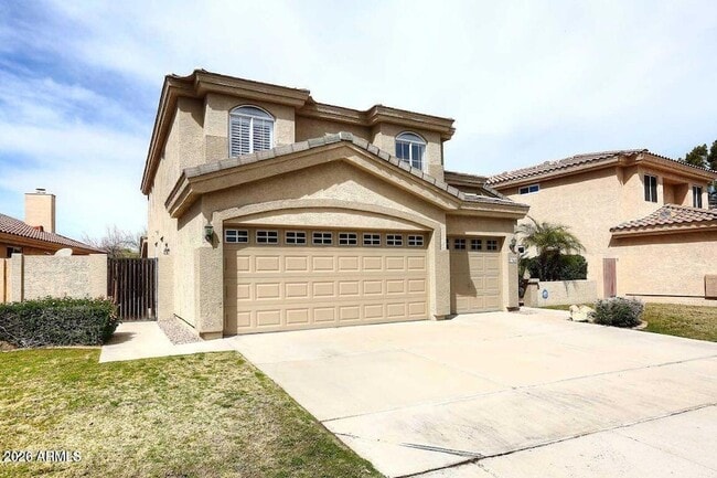 Photo - 15626 N 13th Ave