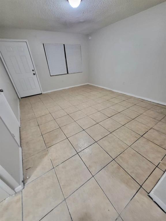 Photo - 1704 Birchwood Cir