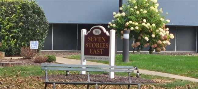 Building Photo - 2331 E Market St