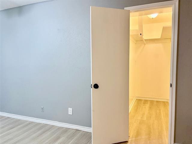 Photo - 1511 Laurel Ln