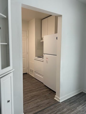 Photo - 24 Goodrich Ave