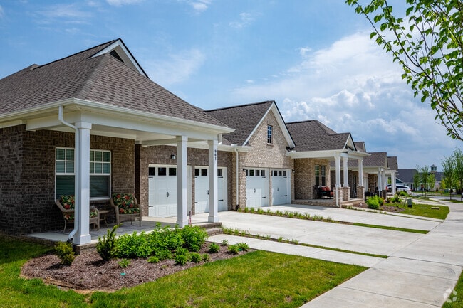 Photo - Durham Farms