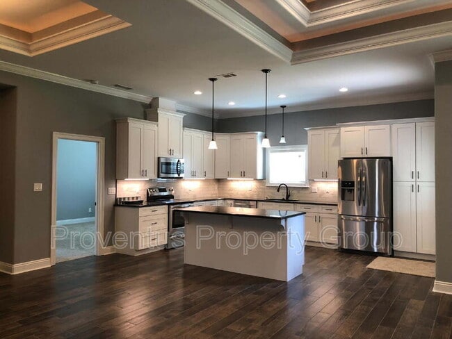 Photo - 9169 Timber Ln