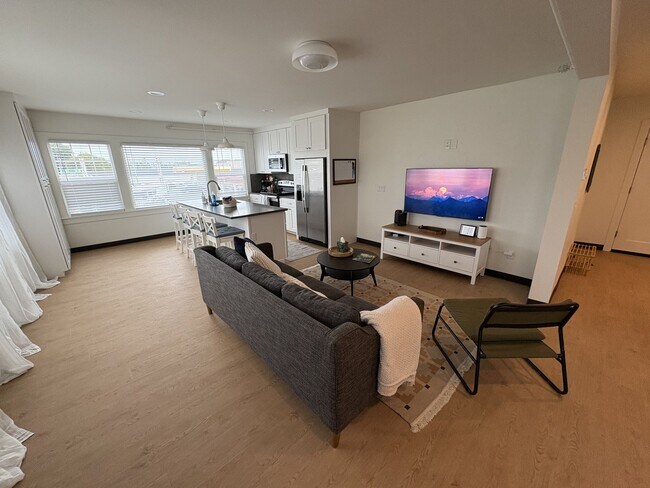 60 S Main Ave Unit 202