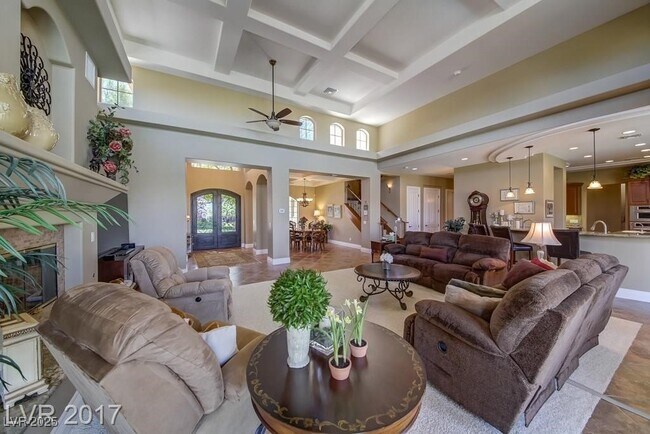 Photo - 1340 Dilevante Dr