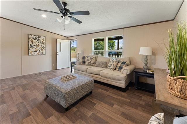 Photo - 2437 Co Rd 4586