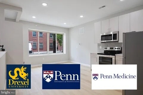 Photo - 616 N 40th St Unidad B