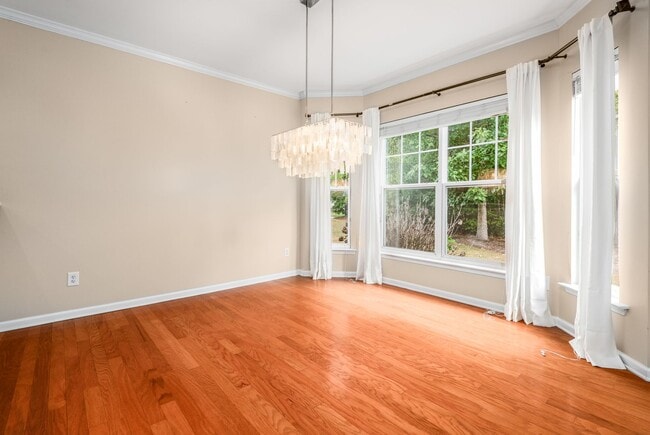 Photo - Beautiful Home in Lochside Neighborhood