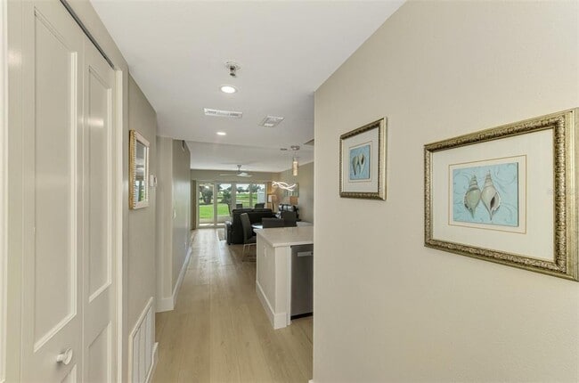 917 Wexford Blvd Unit 917